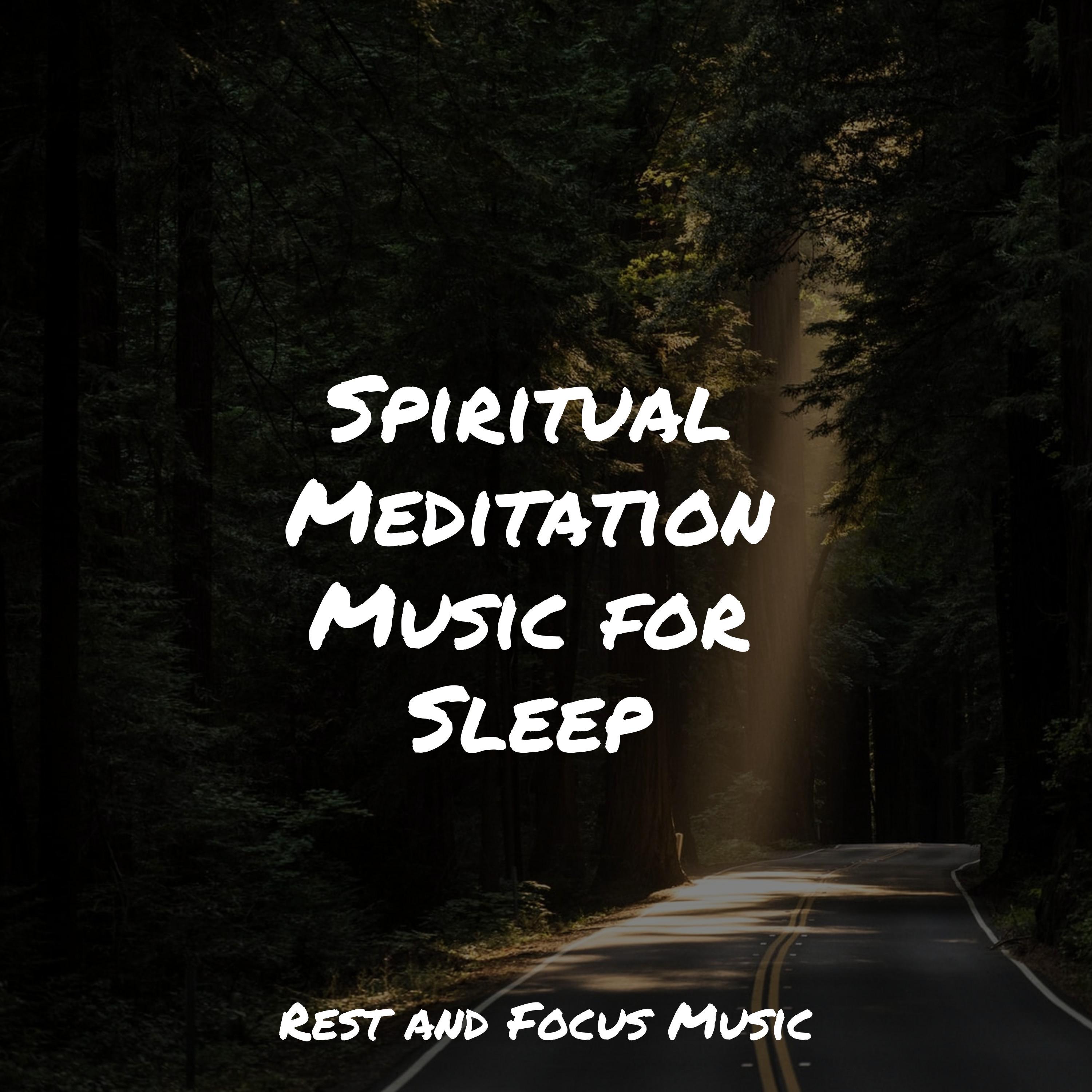 [Letter3 5] Worship Sleep Music - evzo0kz