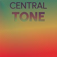 Central Tone