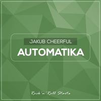 Automatika