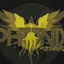 Phönix