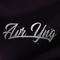 Avr Yng