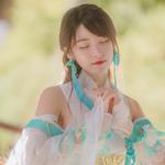 优雅的人爱听古风⑤