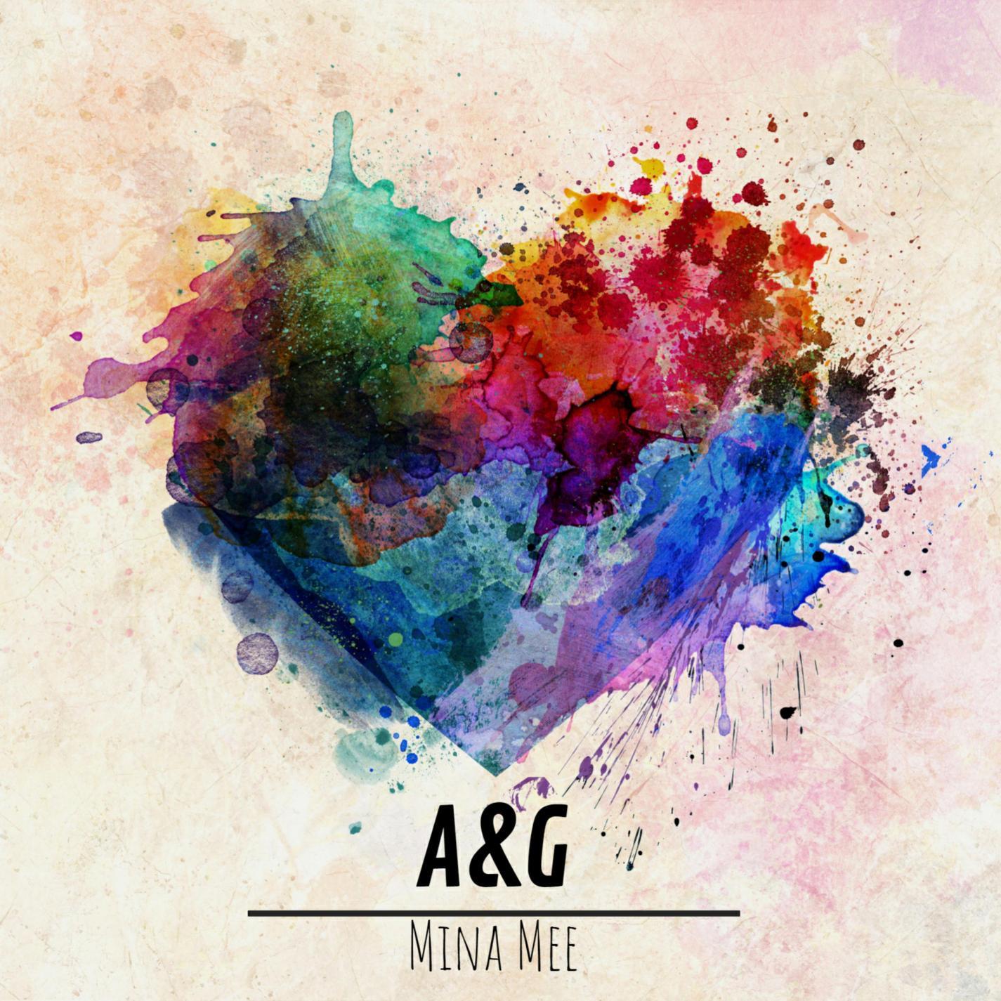 A&g