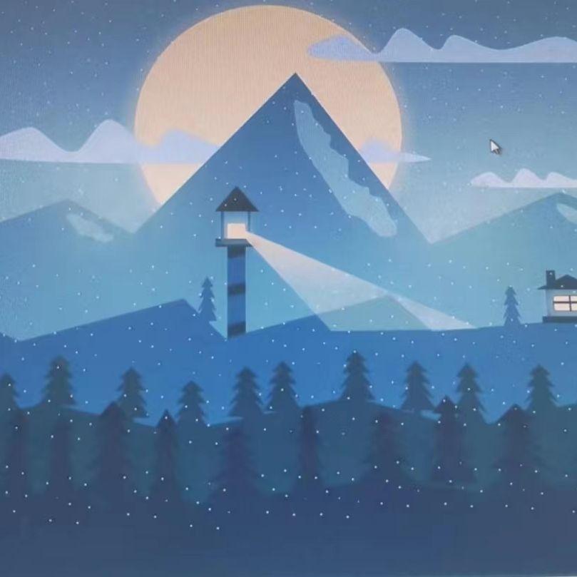 爱得起(粤)封面