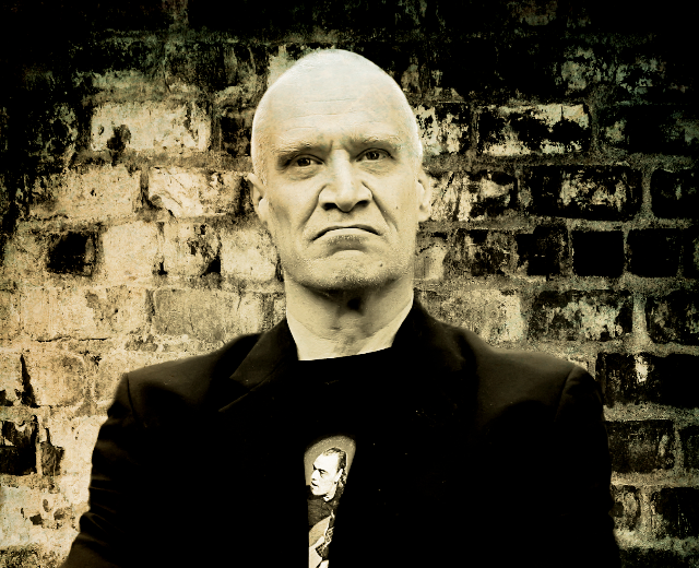 Wilko Johnson