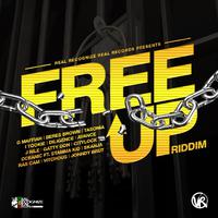 Free up Riddim