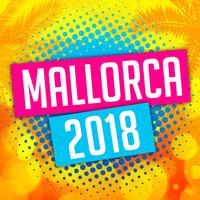 Mallorca 2018