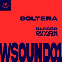 Soltera (W Sound 01)