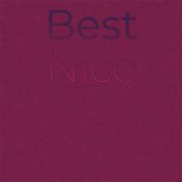 Best Nice