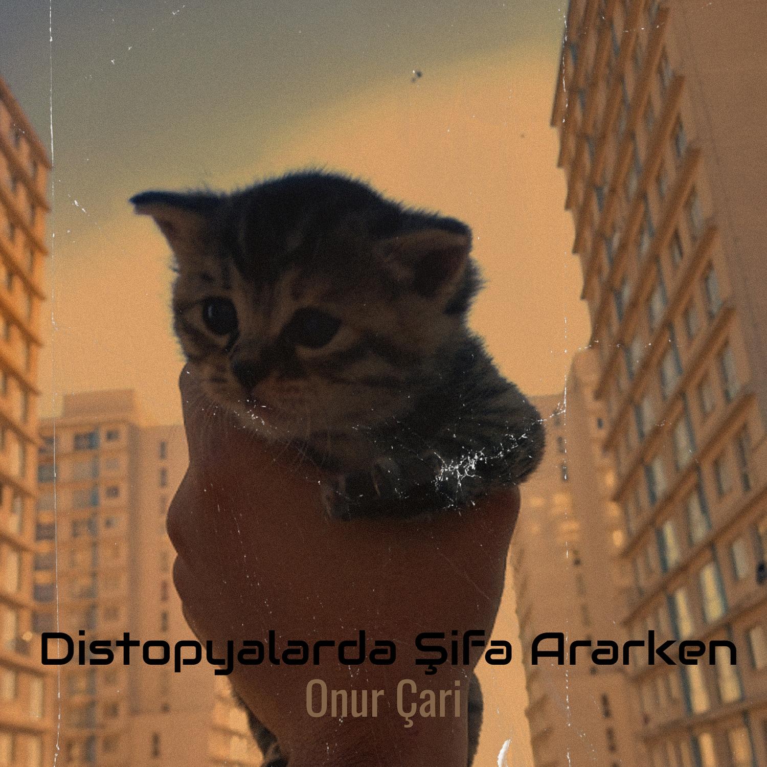 Yaşatıyorken Cellat Öldürüyorken Perisin