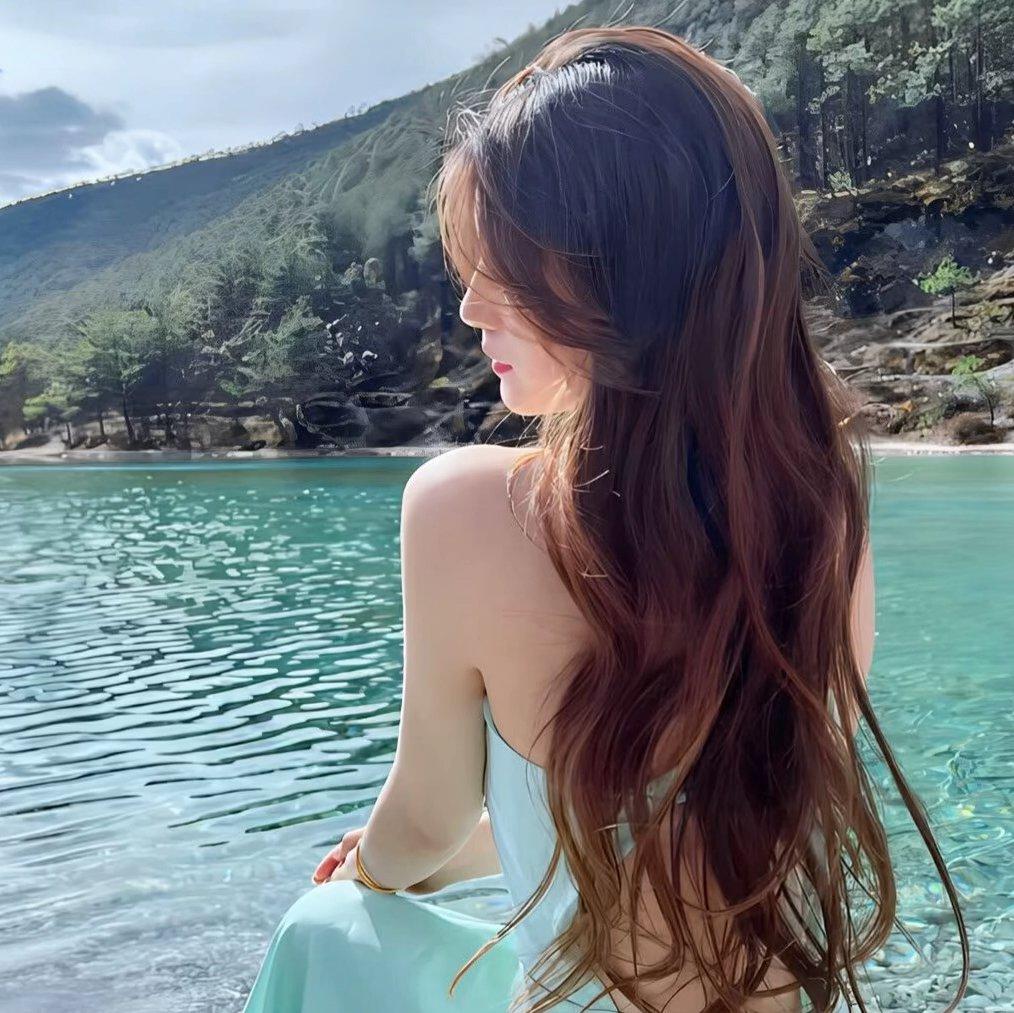 轻易不出征，出征必巅峰