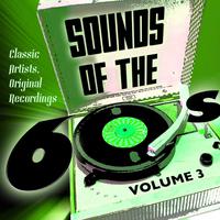 Sounds of the 60's, Vol. 3