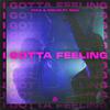 Foxa - I Gotta Feeling