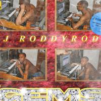 J RoddyRod