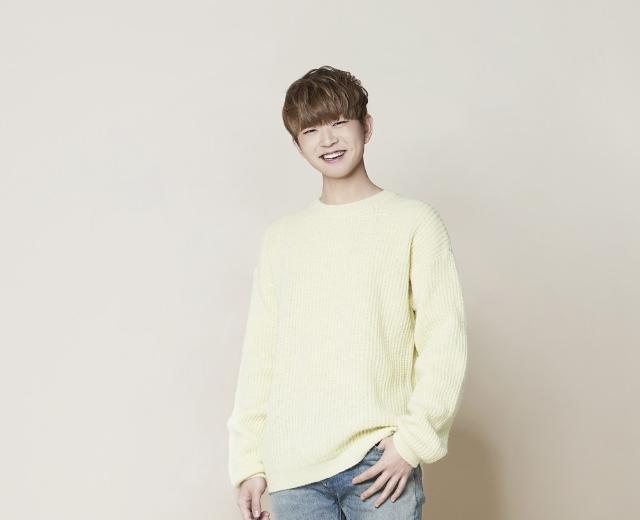 해비