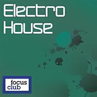 Electro House