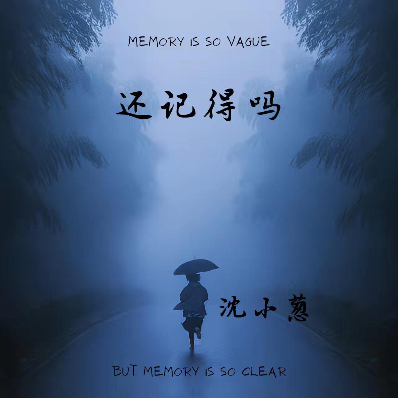 还记得吗 (深情弦乐版)封面