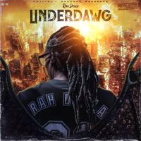 UNDERDAWG