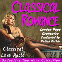 Classical Romance: Classical Love Music