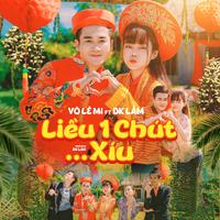 Liều 1 Chút Xíu