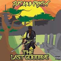 The Last Good Bye