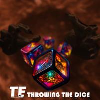 Throwing The Dice