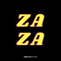 Zaza