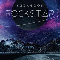 Ygdagoon资料,Ygdagoon最新歌曲,YgdagoonMV视频,Ygdagoon音乐专辑,Ygdagoon好听的歌
