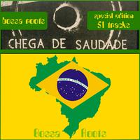 Chega de Saudade (Bossa Roots)