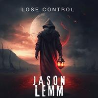 Lose Control