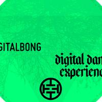 Digitalbong