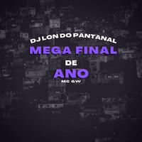 Mega Final De Ano