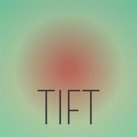 Tift