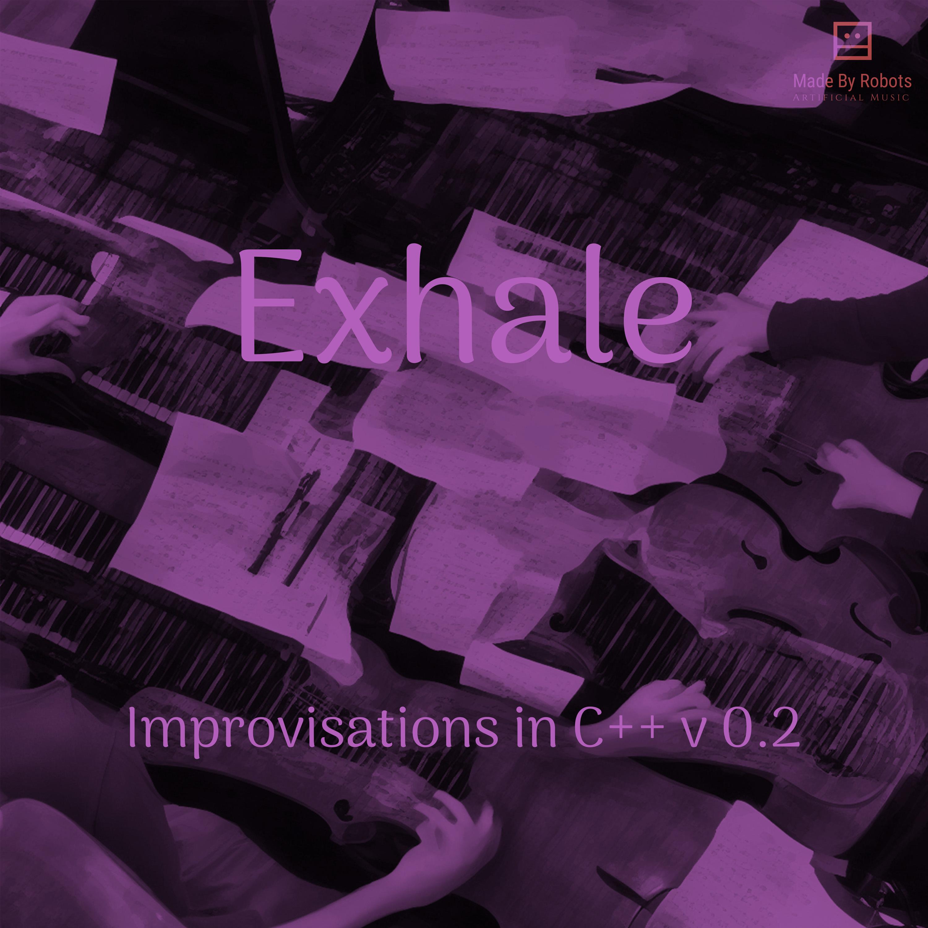 Judge Buys At a Dreamer (Studio Version)