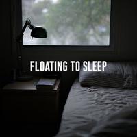 Floating to Sleep