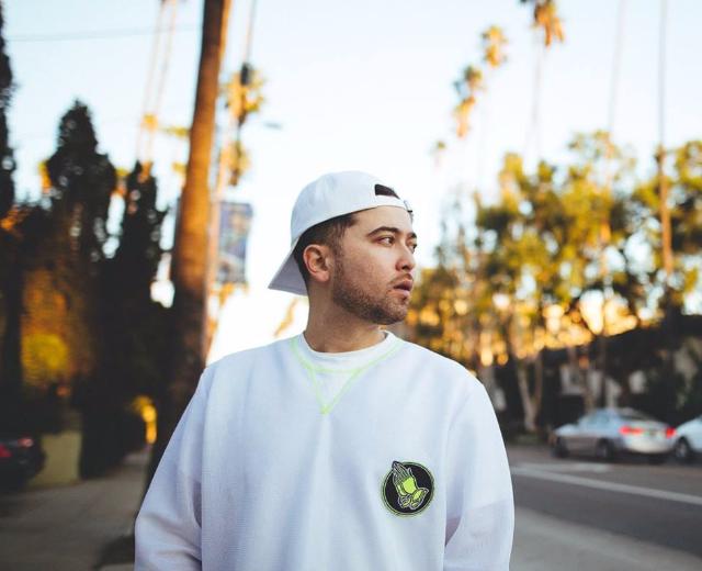 Grandtheft