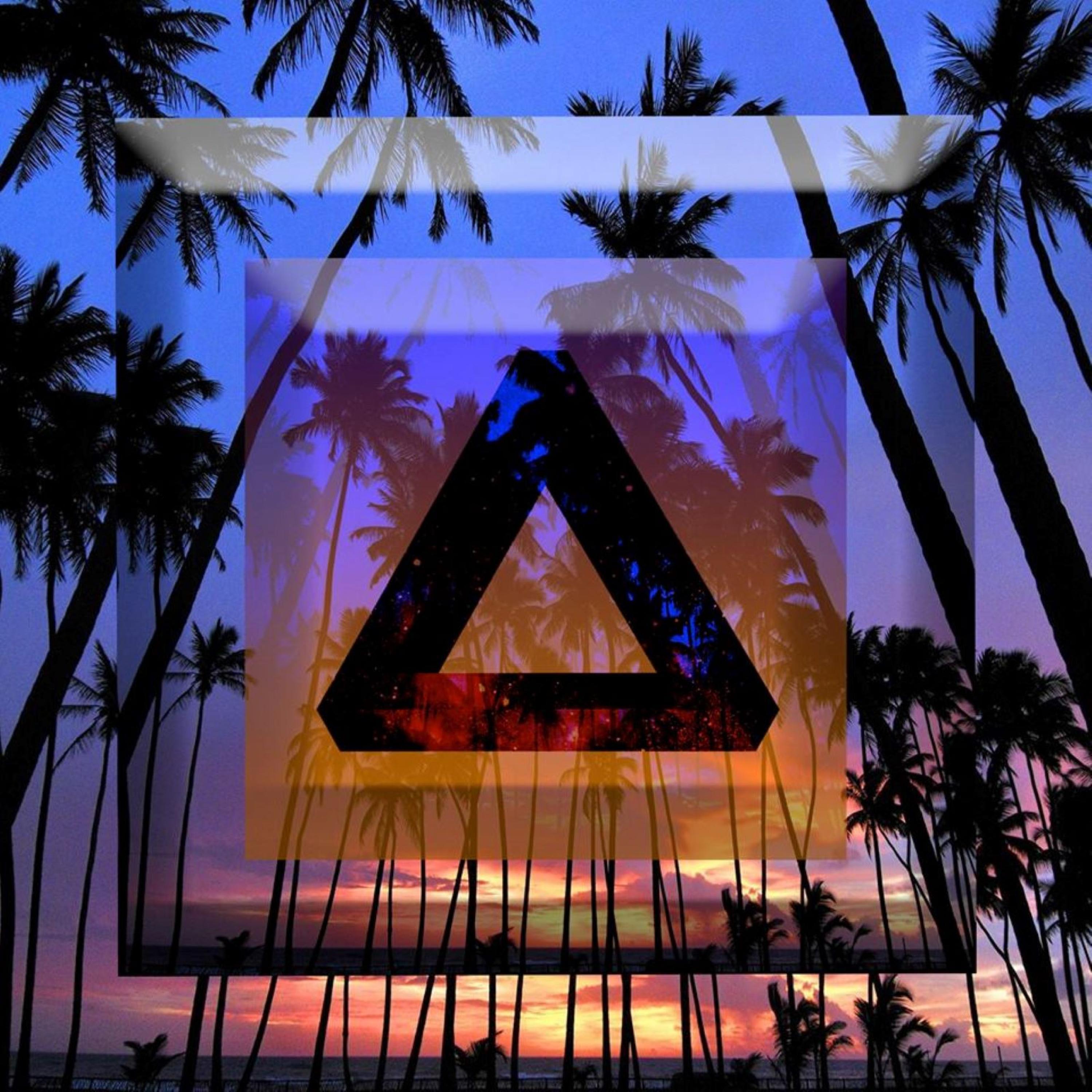 W e a t h e r B a p t i s m s