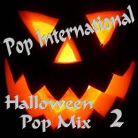 Halloween Pop Mix 2