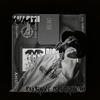 Real&face Wu