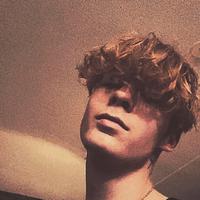 scandinavian_boyy