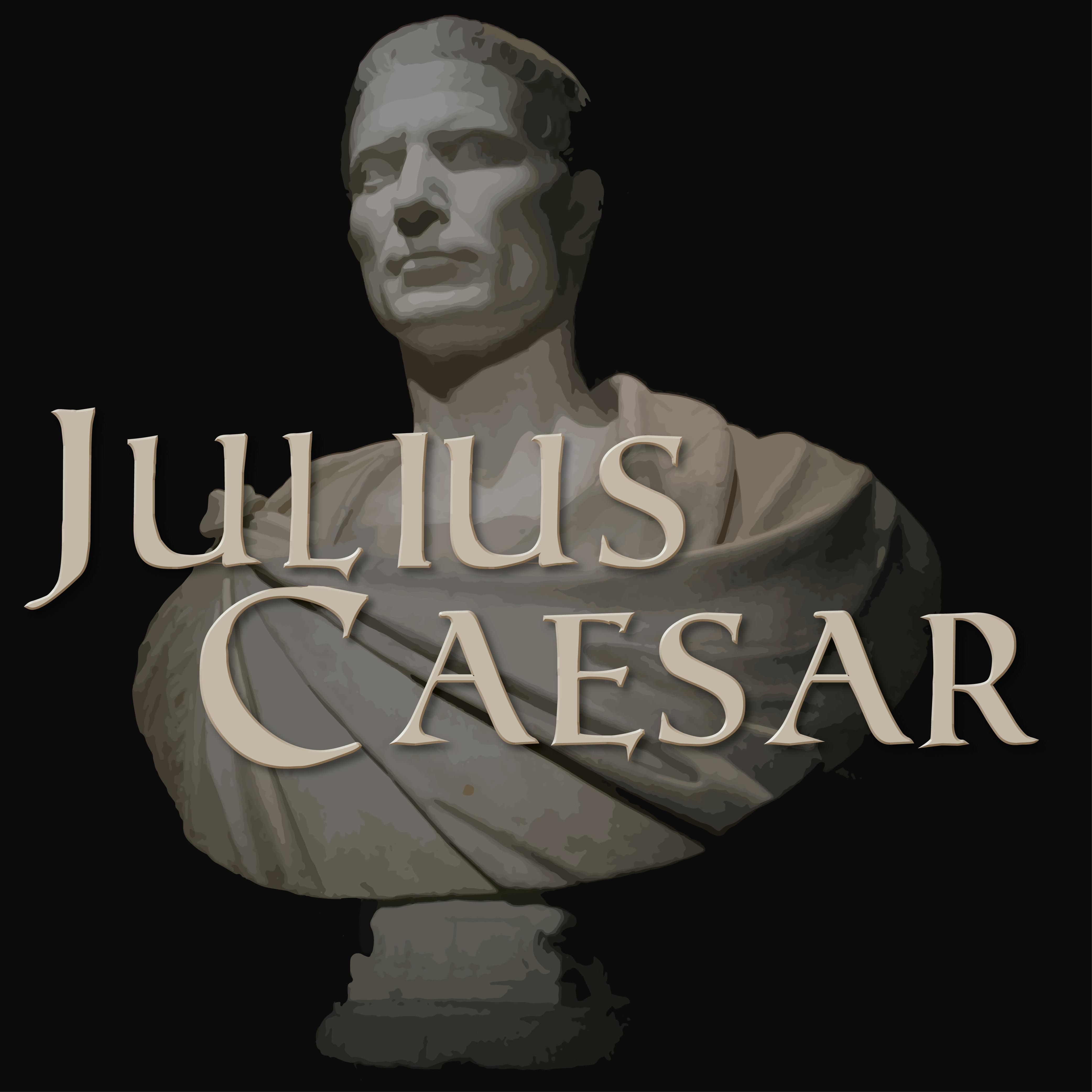 Julius Caesar