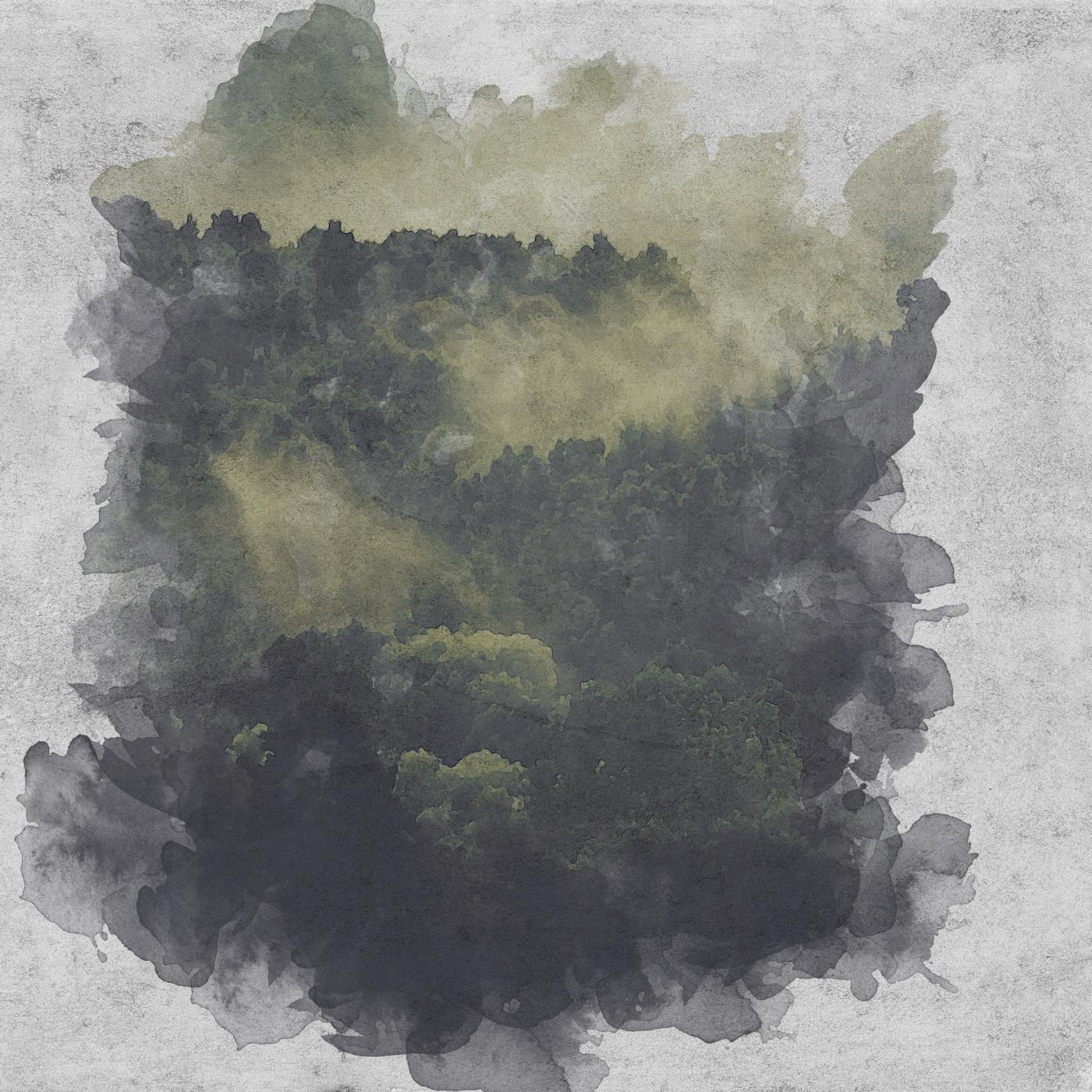 Subconscious (Remaster)