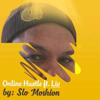 Online Hustle (Street Mix)