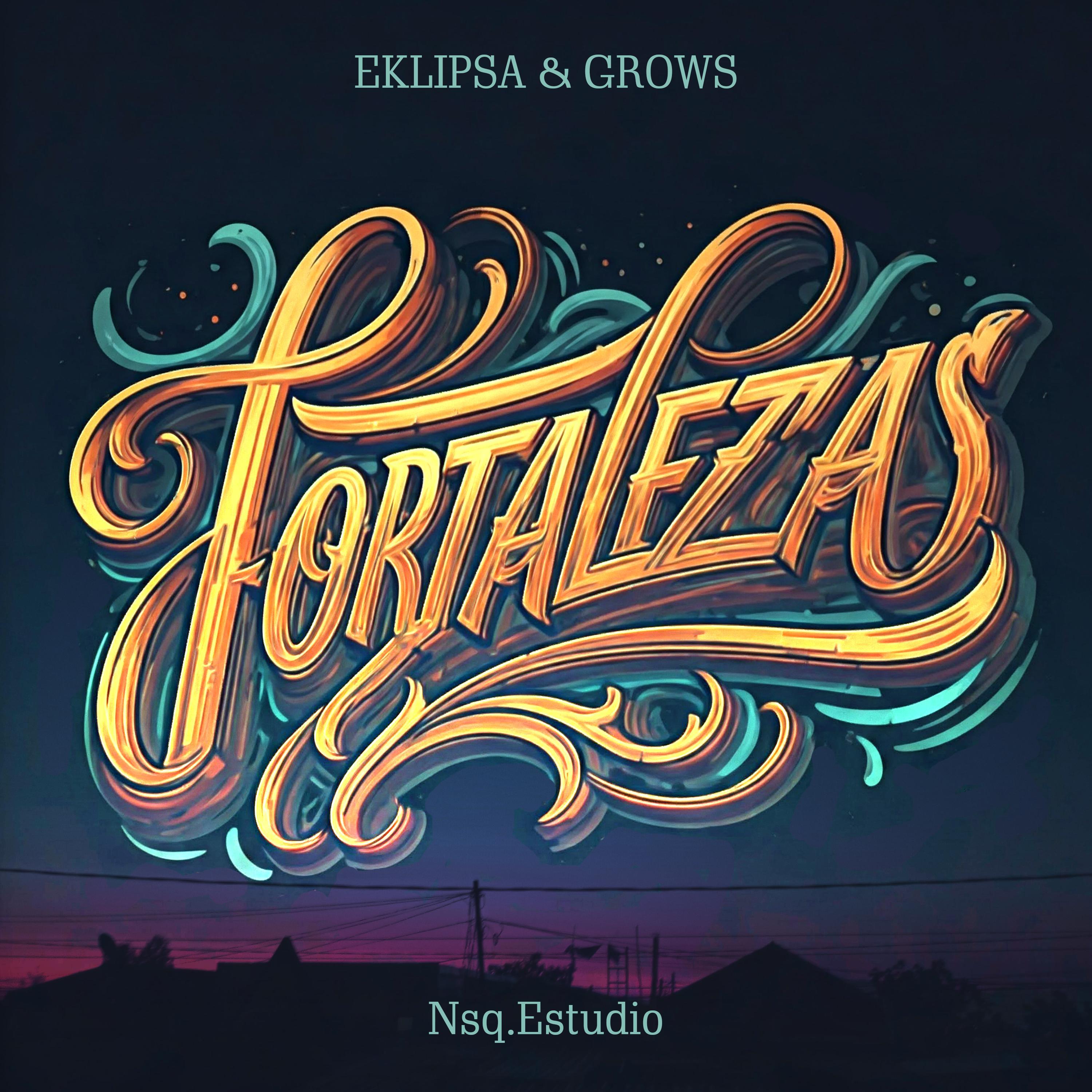 Espejo del alma (feat. Adamanttis)