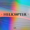 Crystal_Melody - HELICOPTER