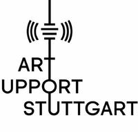 ART Support Stuttgart资料,ART Support Stuttgart最新歌曲,ART Support StuttgartMV视频,ART Support Stuttgart音乐专辑,ART Support Stuttgart好听的歌