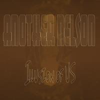 Illusion of Us