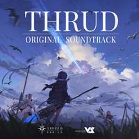 Thrud Original Soundtrack