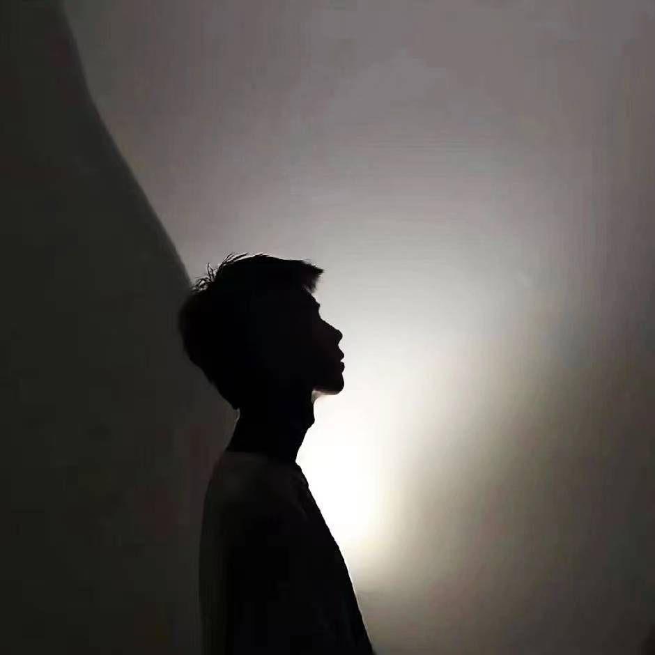 如果这就是爱情 伴奏封面