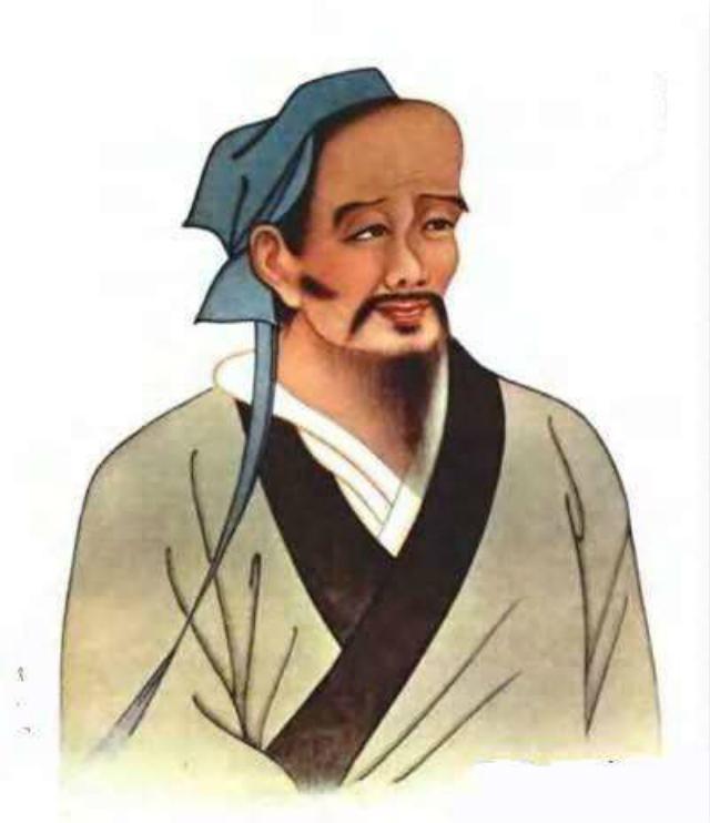 国粹中医 - 杜垒封面